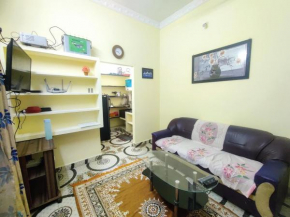 1BHK furnished Home Stay near to Airport